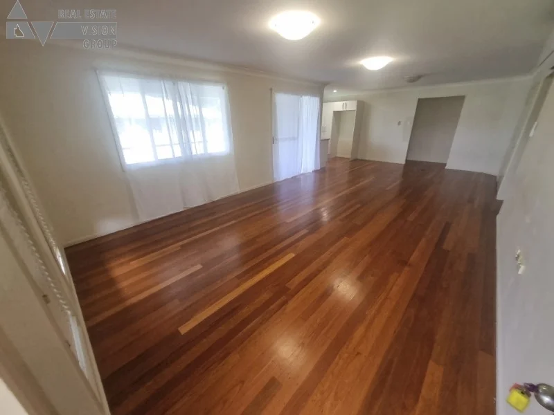 Additional image 4 of 33 Bremner St, Blackwater QLD 4717