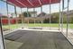 Additional image 13 of Elmdale Drive, Carlton Colville, Lowestoft