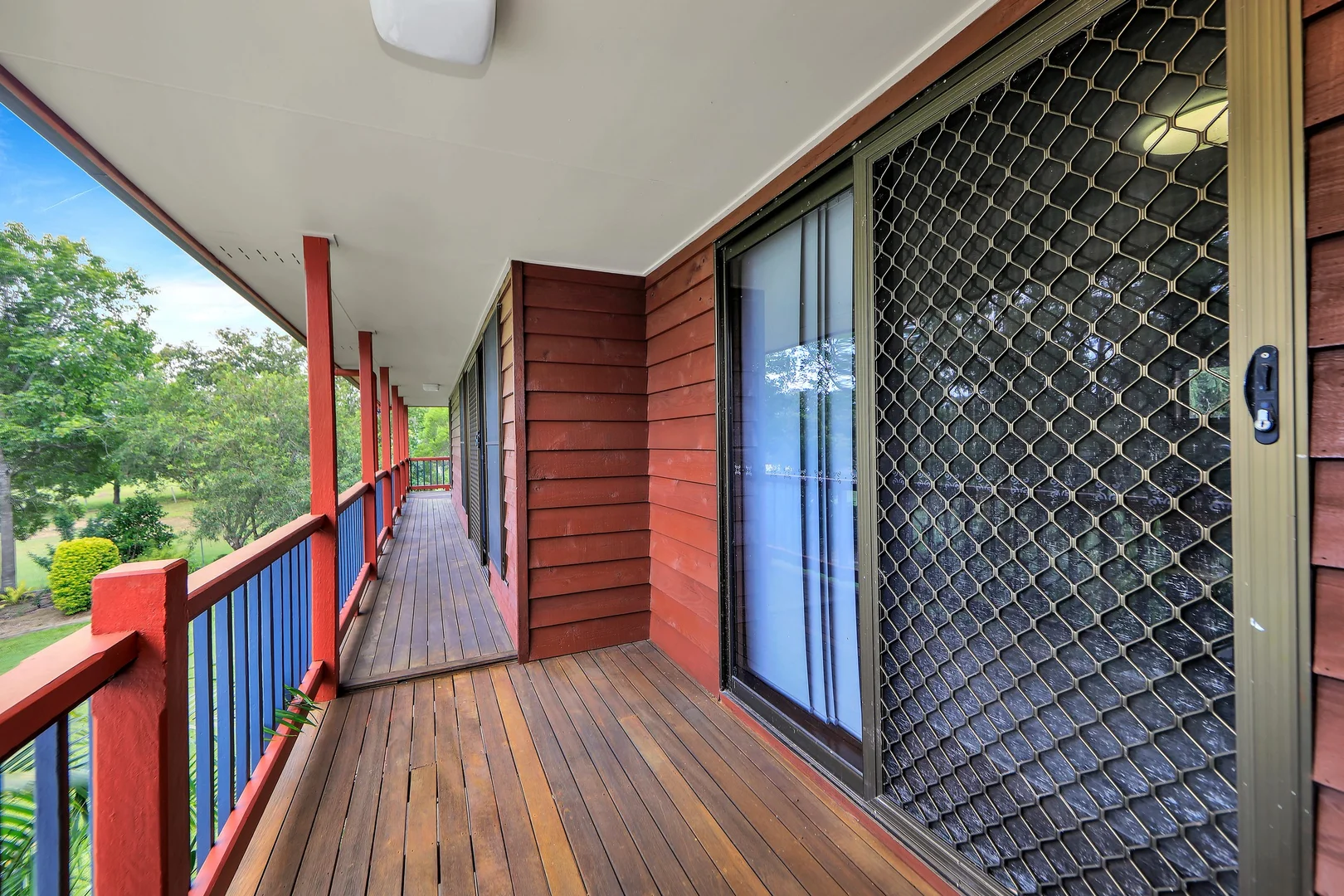 Additional image 43 of 191 Cooks Road, South Isis QLD 4660