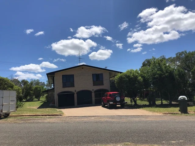 Additional image 13 of 5 Ryan Avenue, Mundubbera QLD 4626