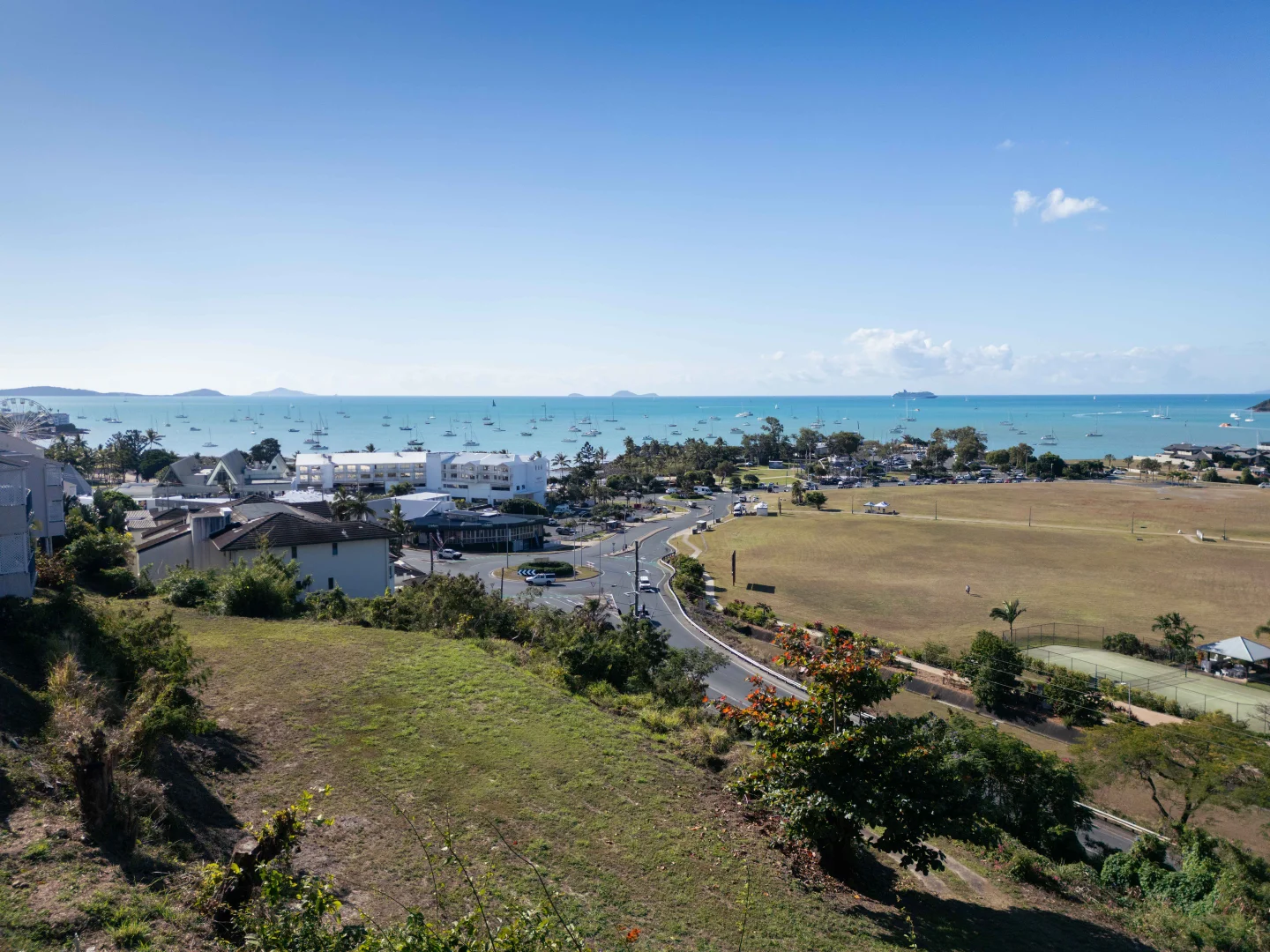 Additional image 11 of 414-420 Shute Harbour Road, Airlie Beach QLD 4802