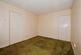 Additional image 17 of Allington Drive, Birstall, Leicester, Leicestershire, LE4