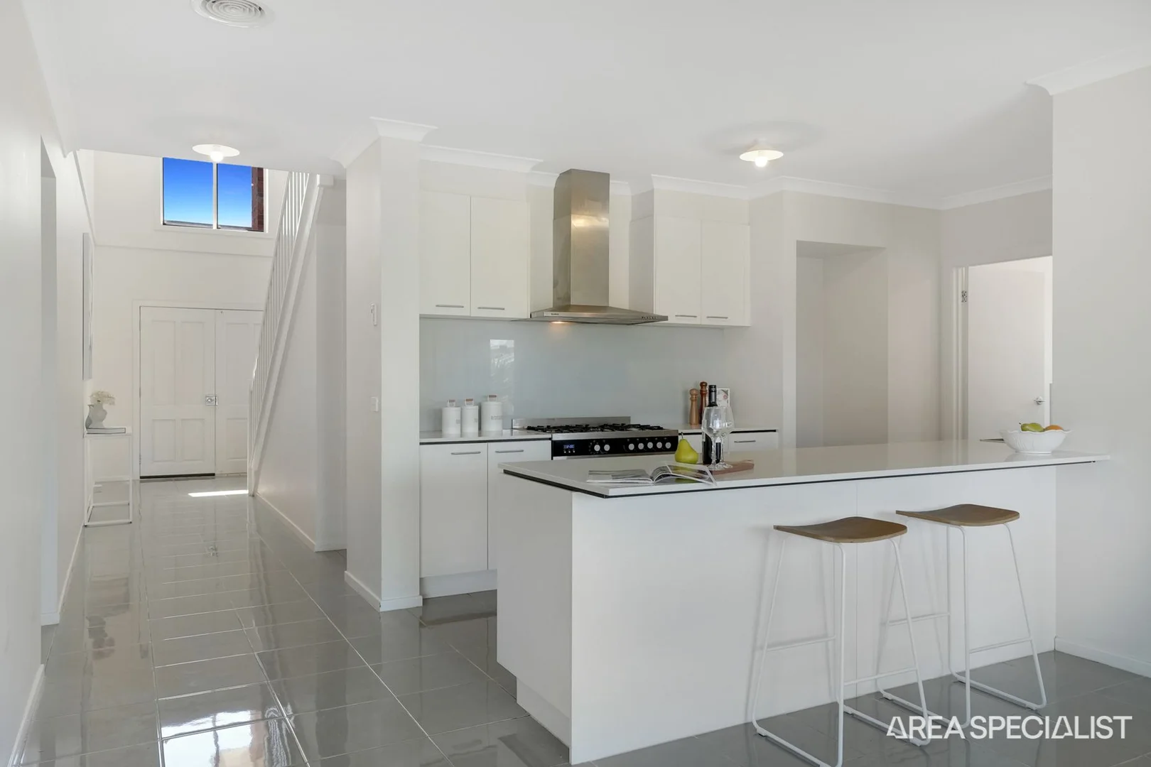 Additional image 8 of 39 Viscosa Road, Brookfield VIC 3338