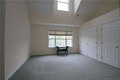 Additional image 14 of 49 Woodcrest Ln, Danbury, CT, 06810