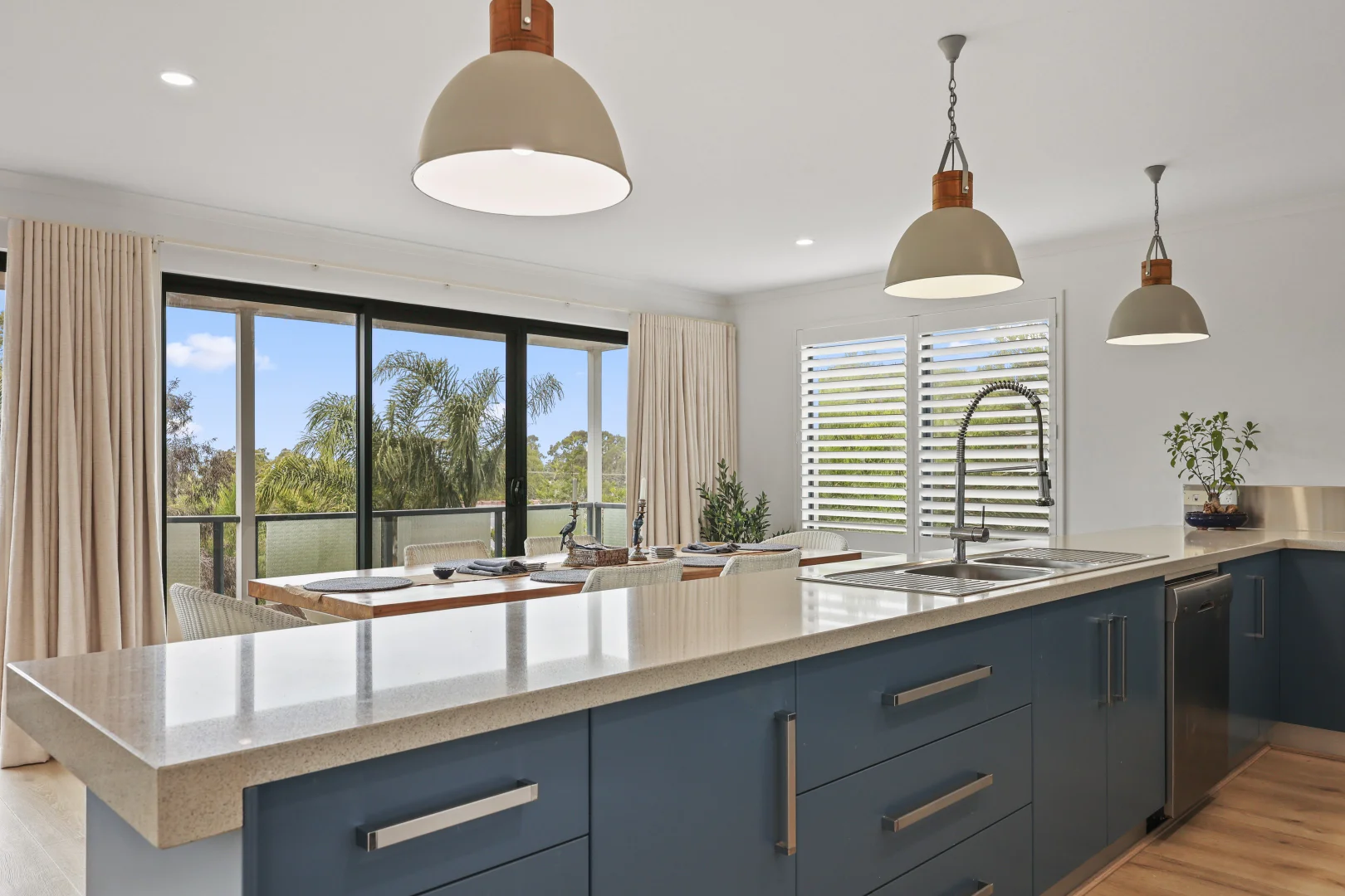 Additional image 4 of 7 Edzell Ct, Victor Harbor SA 5211