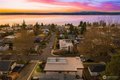 Additional image 33 of 6504 103rd Ave NE, Kirkland, WA, 98033