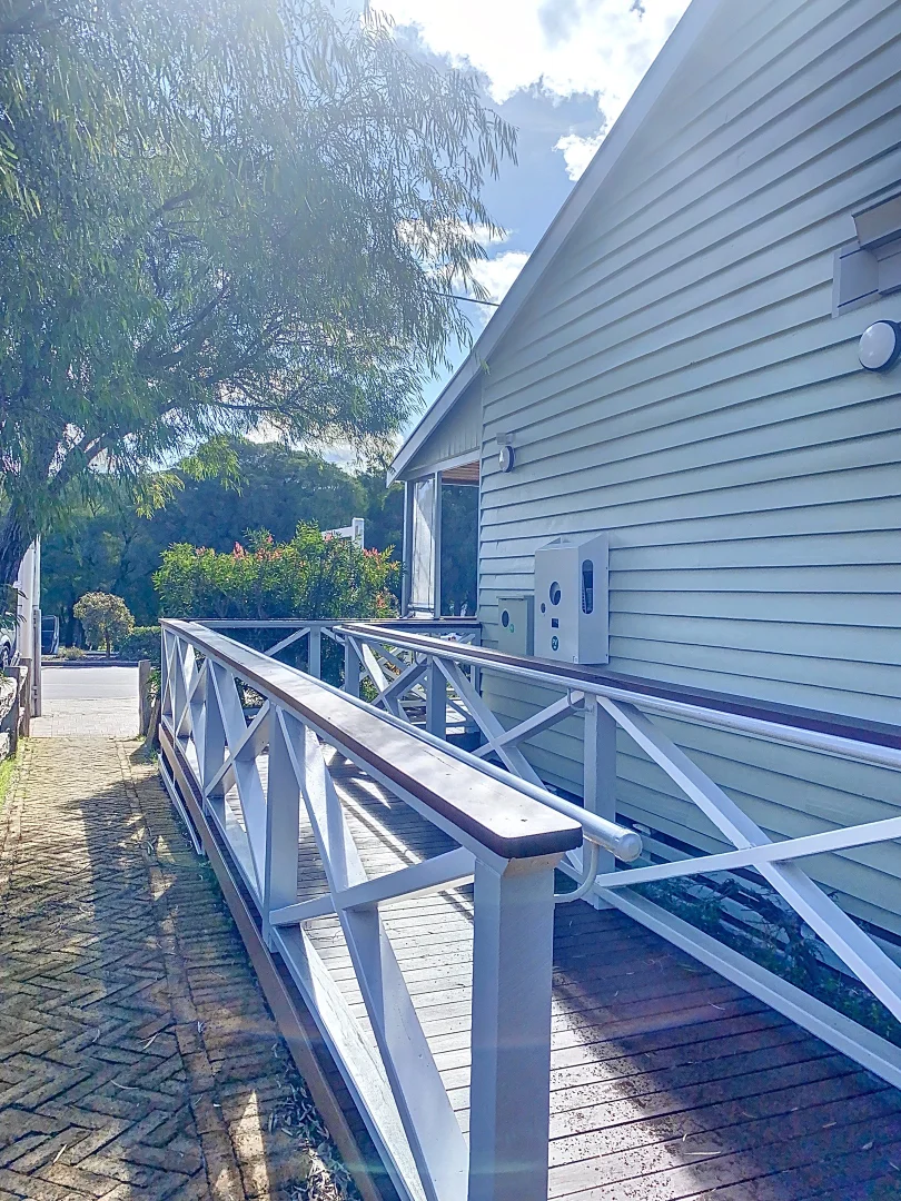 Additional image 29 of 14 Nockolds Street, Walpole WA 6398