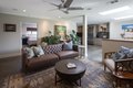 Additional image 3 of 309 Marguerite Ave Apt C, Corona Del Mar, CA, 92625