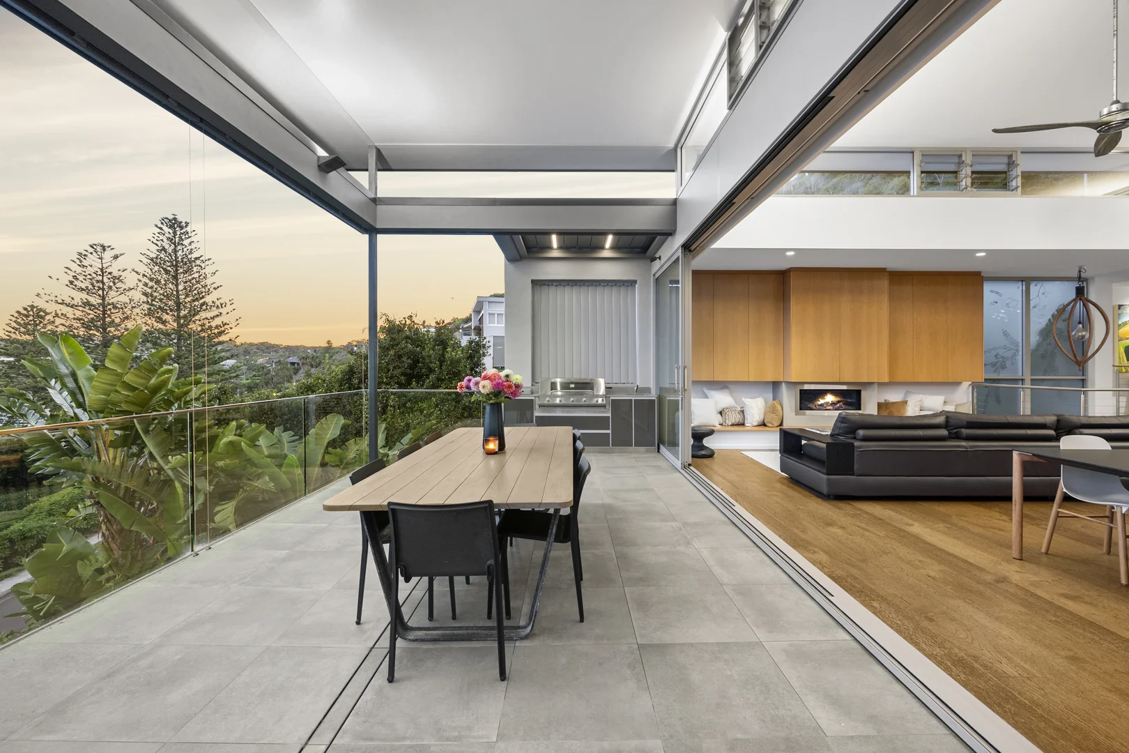 Additional image 14 of 242 Whale Beach Road, Whale Beach NSW 2107