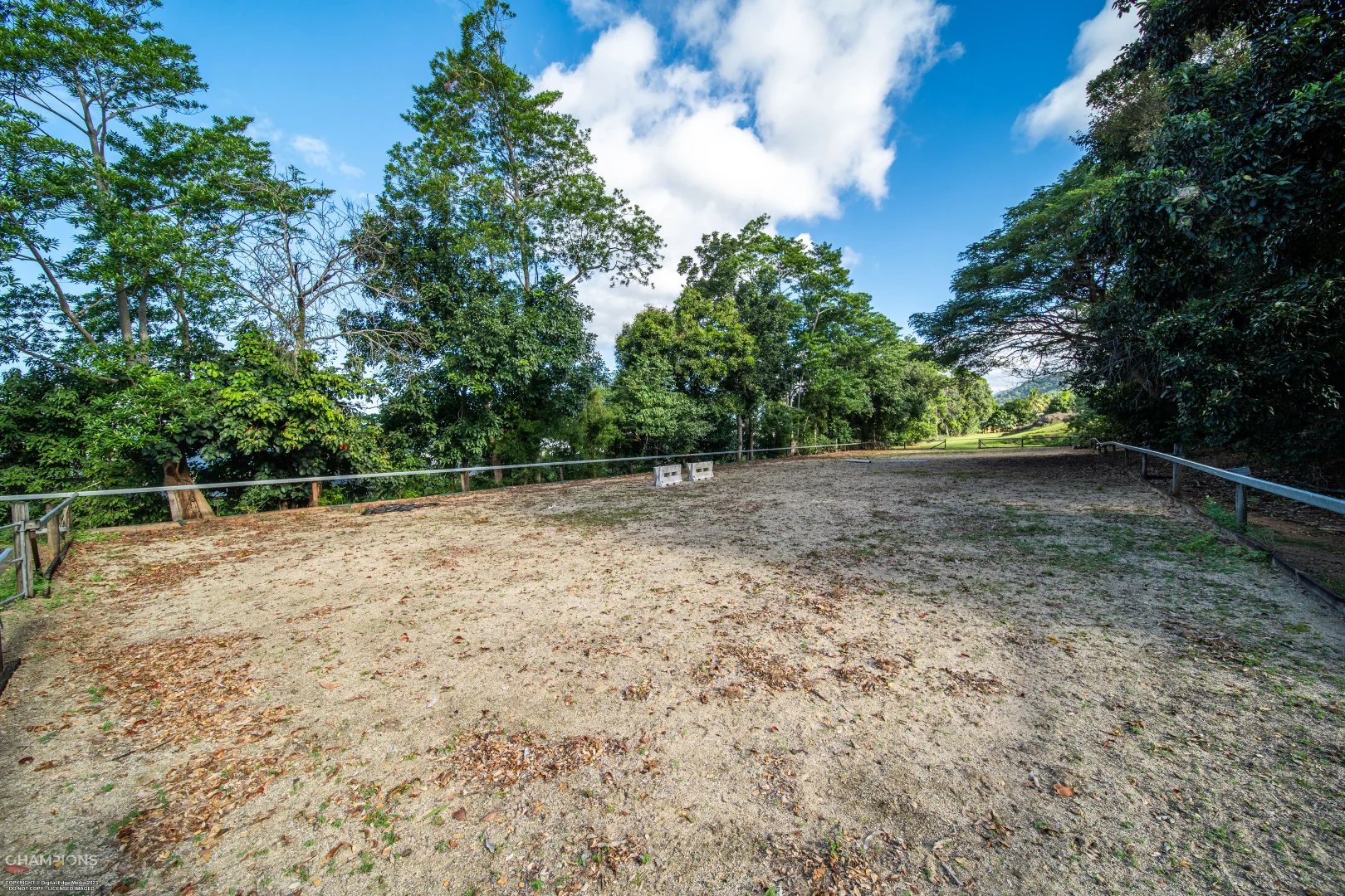 Additional image 3 of 3, 112 Harvey Road, Redlynch QLD 4870