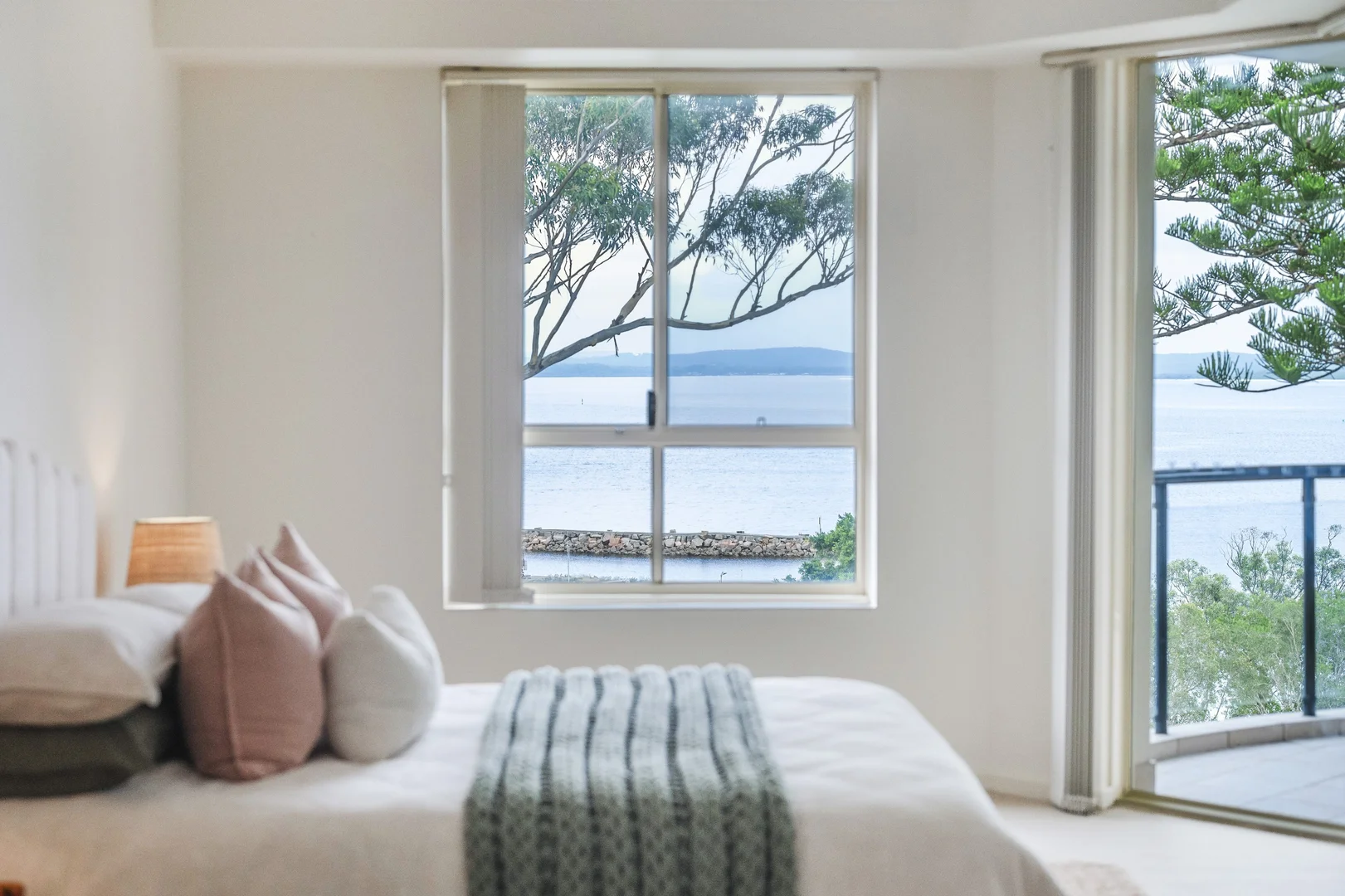 Additional image 22 of 8/52-56 Magnus Street, Nelson Bay NSW 2315