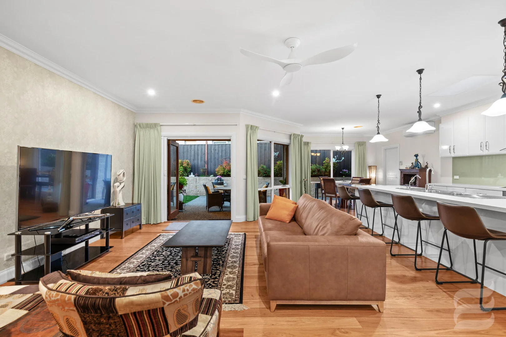 Additional image 5 of 1 Bambra Street, Mount Eliza VIC 3930