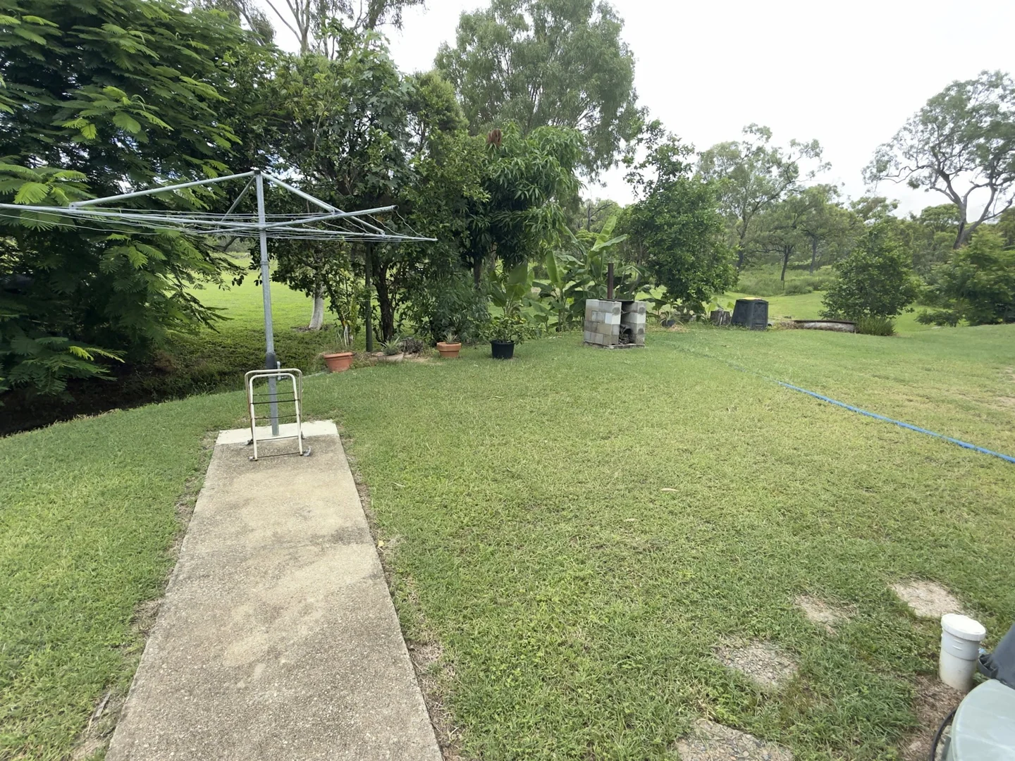 Additional image 18 of 33 Pitcairn Avenue, Bowen QLD 4805