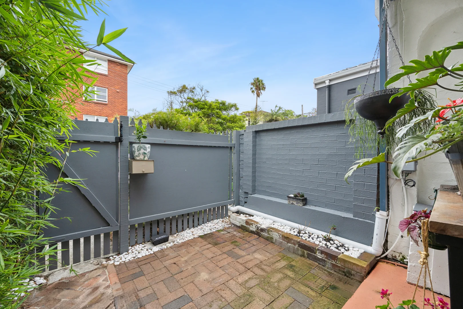 Additional image 7 of 6 Brae Street, Bronte NSW 2024