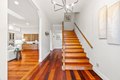 Additional image 27 of 320 Cliff Dr, Aptos, CA, 95003