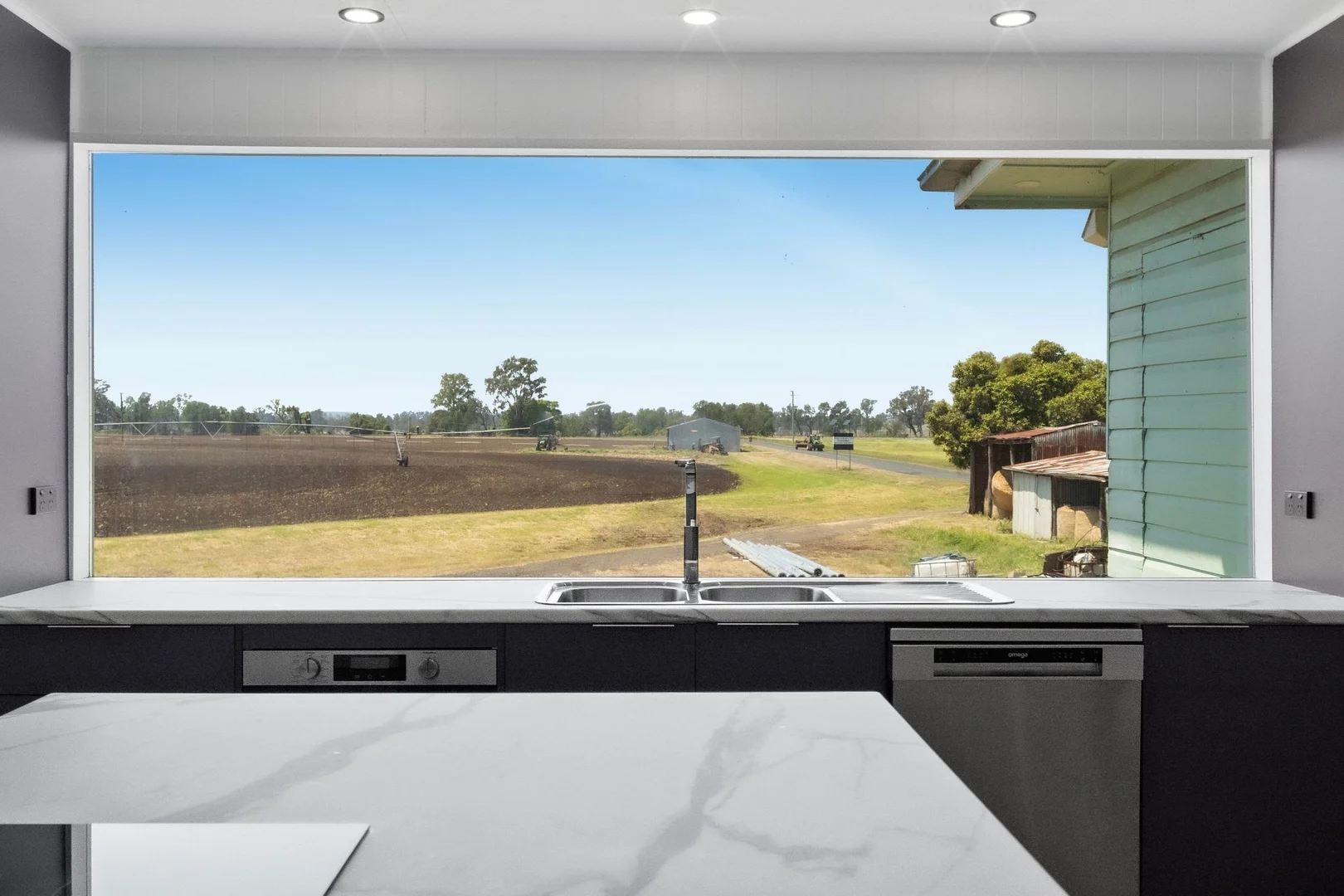 Additional image 3 of 1228 Woodlands Road, Glen Cairn QLD 4342