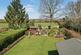 Additional image 2 of North Avenue, Shenley