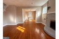 Additional image 6 of 36 York Ct, Baltimore, MD, 21218