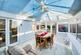 Additional image 10 of Modern Detached Bungalow in Syston!