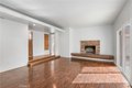 Additional image 14 of 1318 W Stockwell St, Compton, CA, 90222