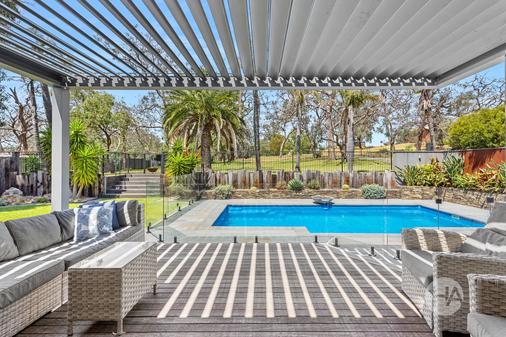 468 North Road, Langwarrin VIC 3910