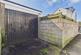 Additional image 22 of Devonshire Road, Weston-Super-Mare, BS23
