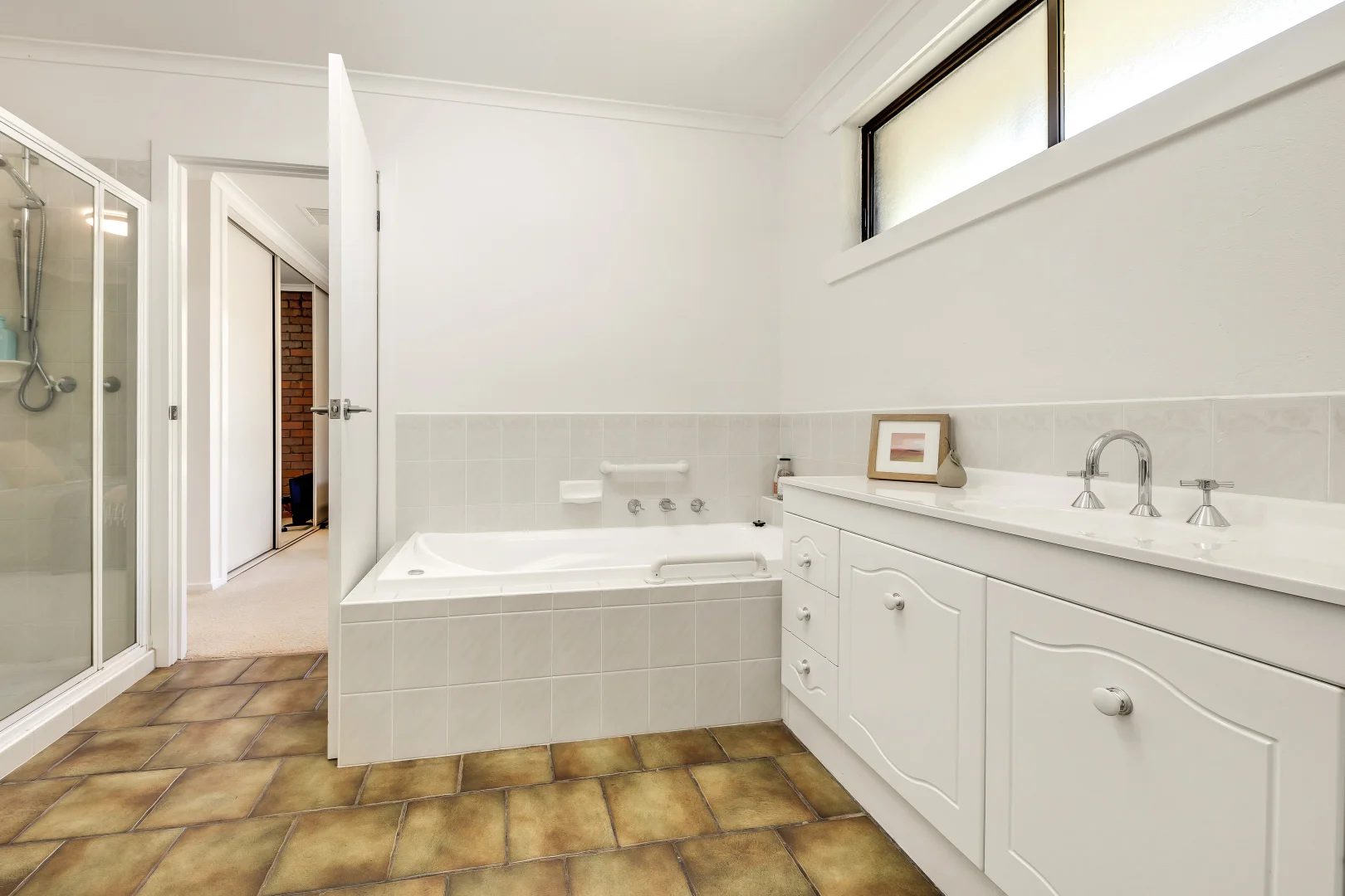 Additional image 14 of 33 Seamer Street, Porepunkah VIC 3740