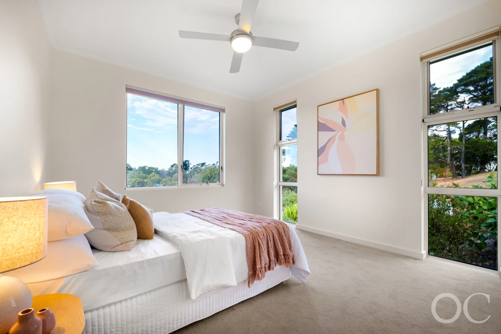 Additional image 23 of 4 Brown Road, Bradbury SA 5153