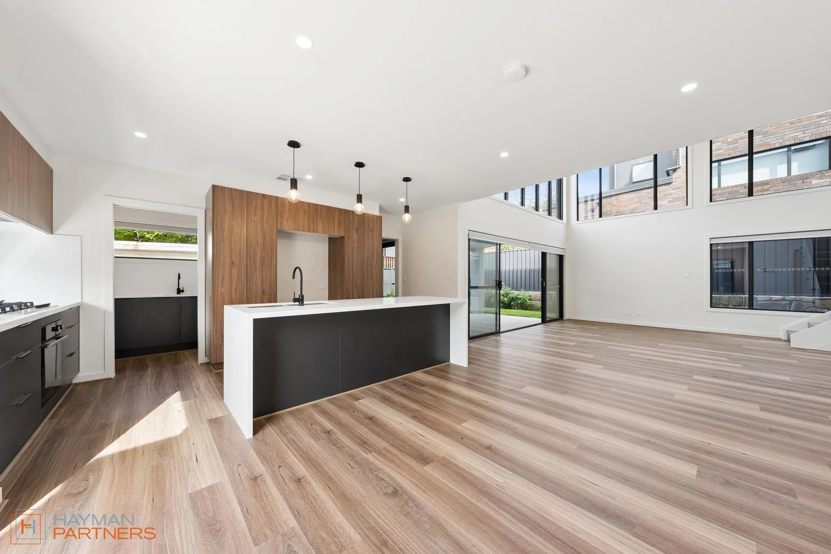 Additional image 8 of 35 Chappell Street, Lyons ACT 2606