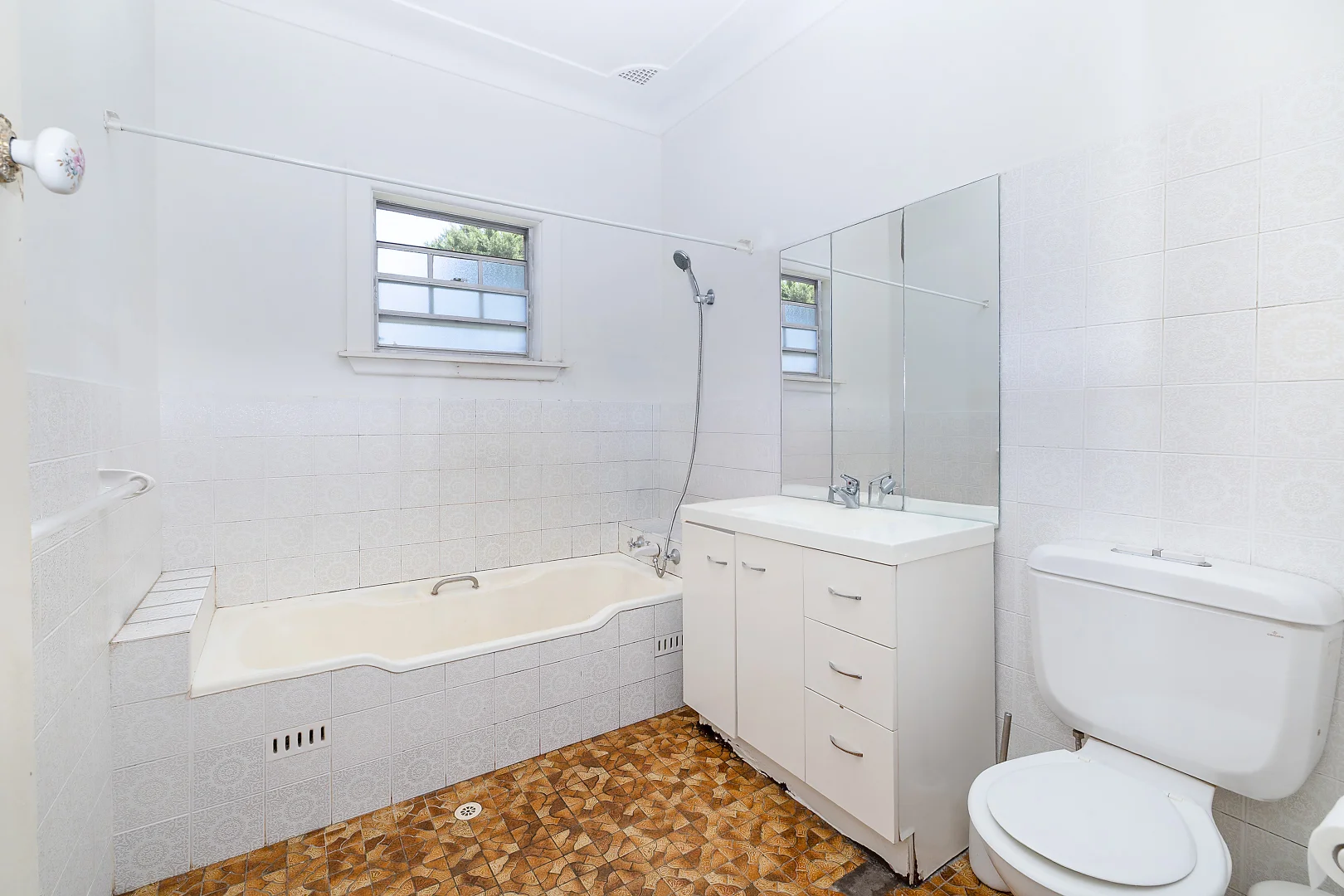 Additional image 20 of 26 & 26A Marsden Road, Ermington NSW 2115