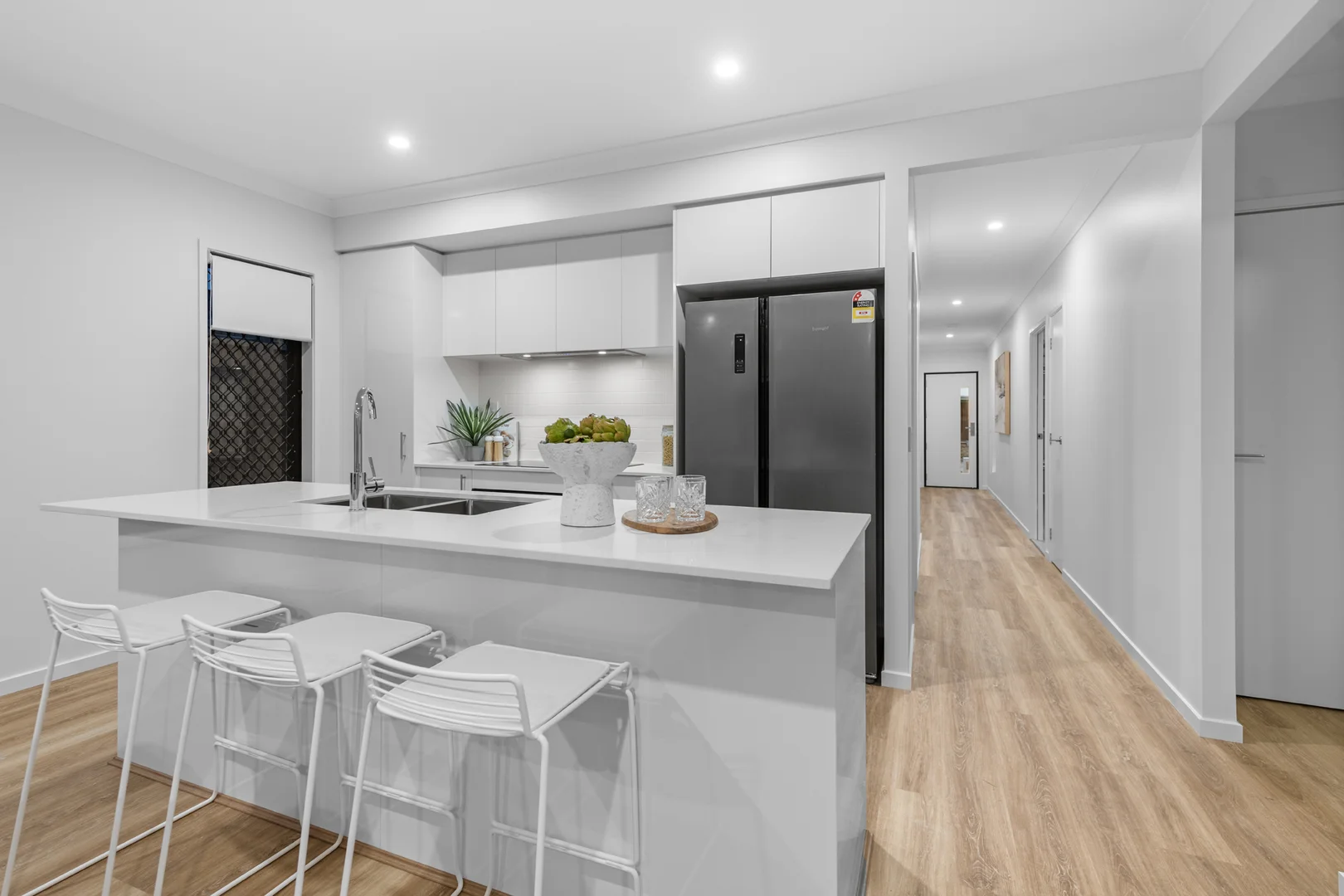 Additional image 3 of 242 Canvey Road, Upper Kedron QLD 4055