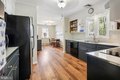 Additional image 10 of 1205 Hambrooks Blvd, Cambridge, MD, 21613