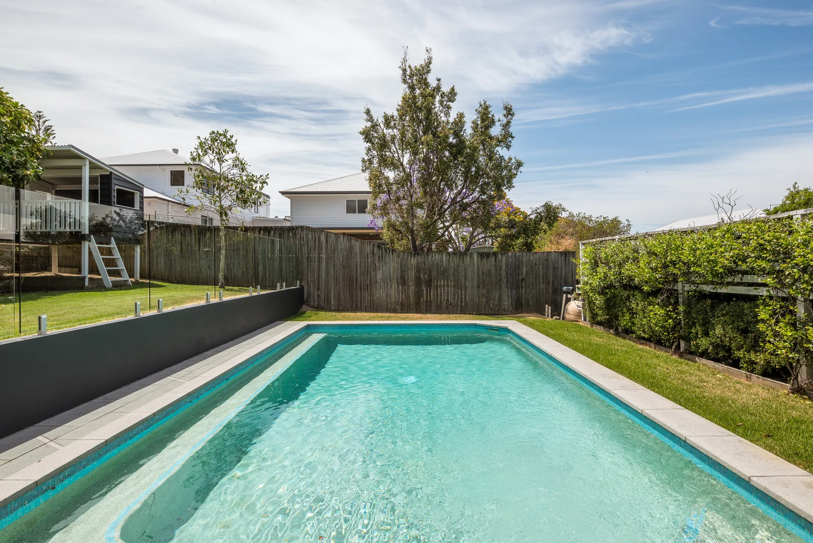 Additional image 36 of 19 Farrell Street, Ashgrove QLD 4060