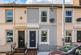 Norman Road, Tunbridge Wells, TN1
