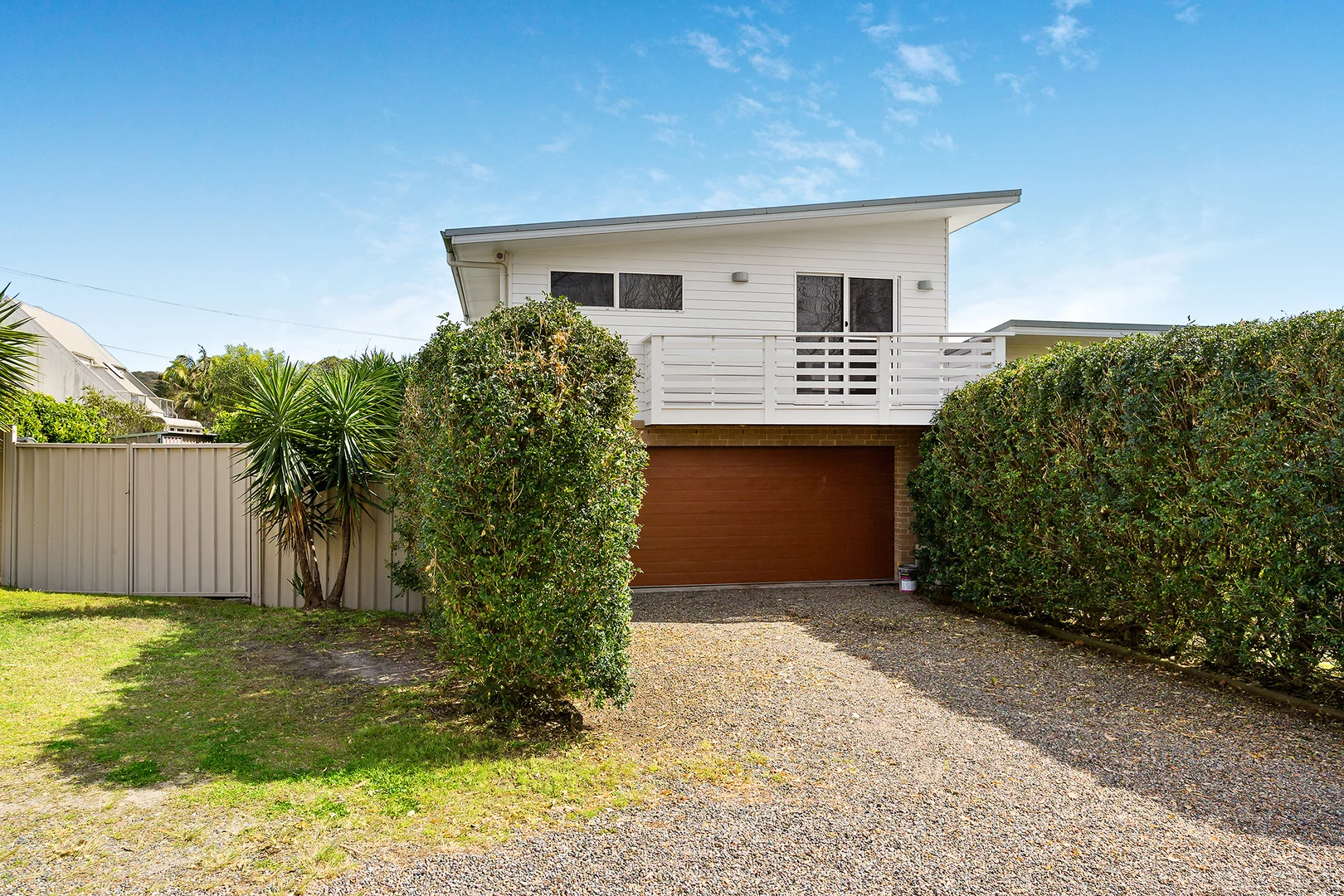 Additional image 11 of 126 Northcote Avenue, Swansea NSW 2281