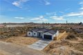 Additional image 52 of 21860 Bancroft Dr, California City, CA, 93505