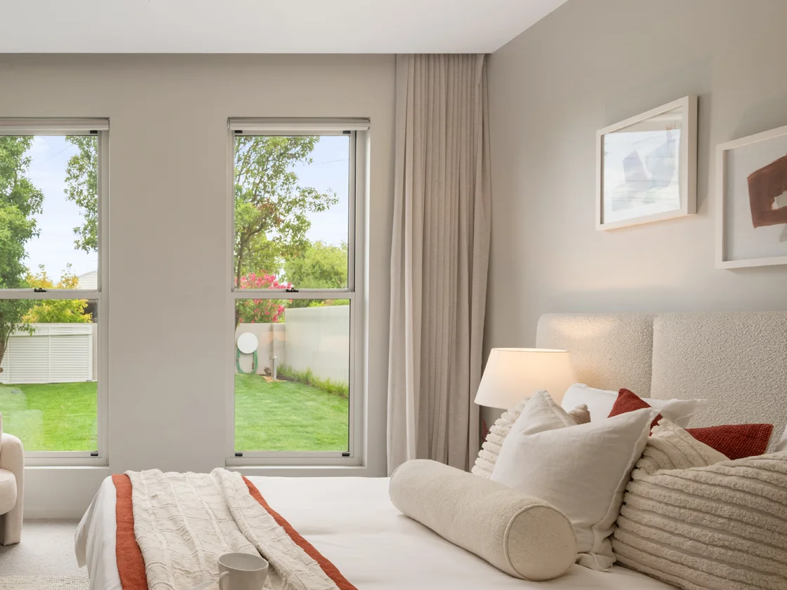 Additional image 11 of 7 Olive Street, Wangaratta VIC 3677