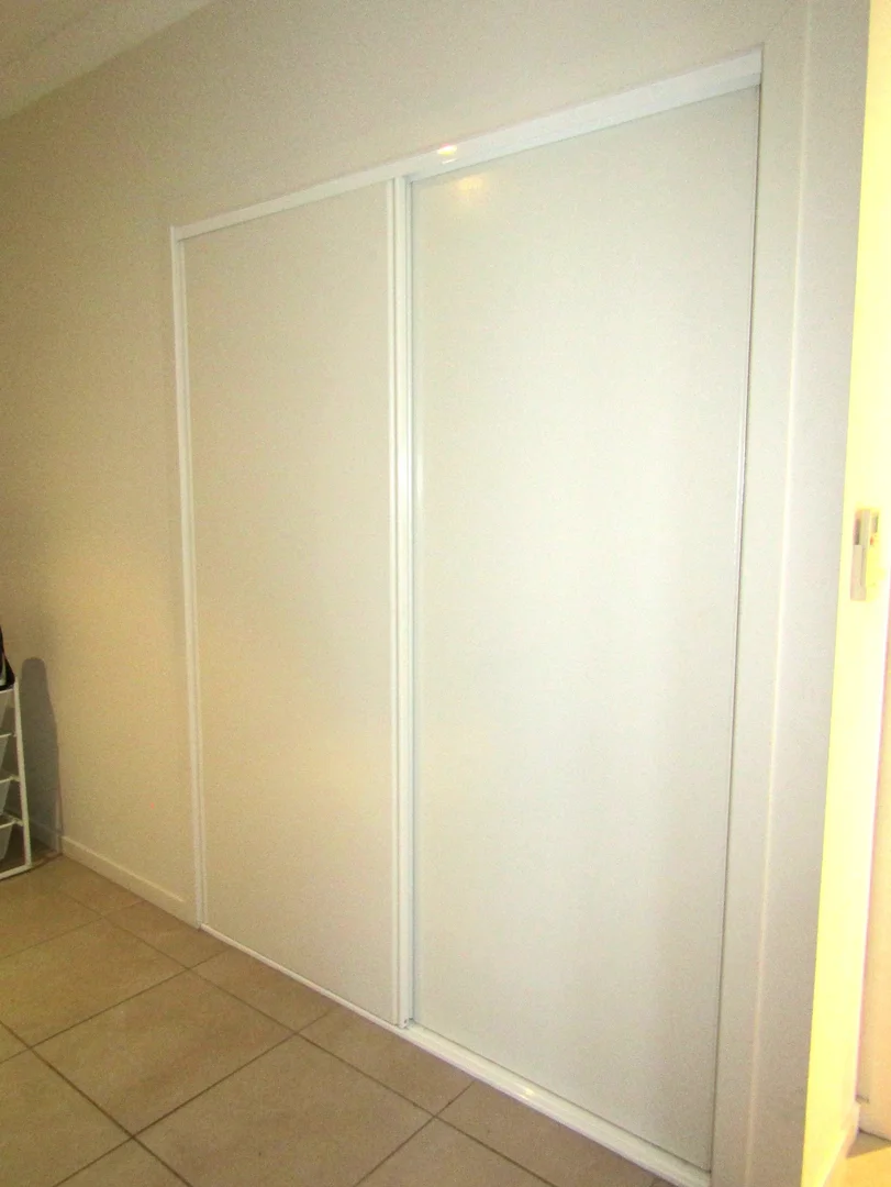 Additional image 13 of 3 Jarrott Street, Blackwater QLD 4717