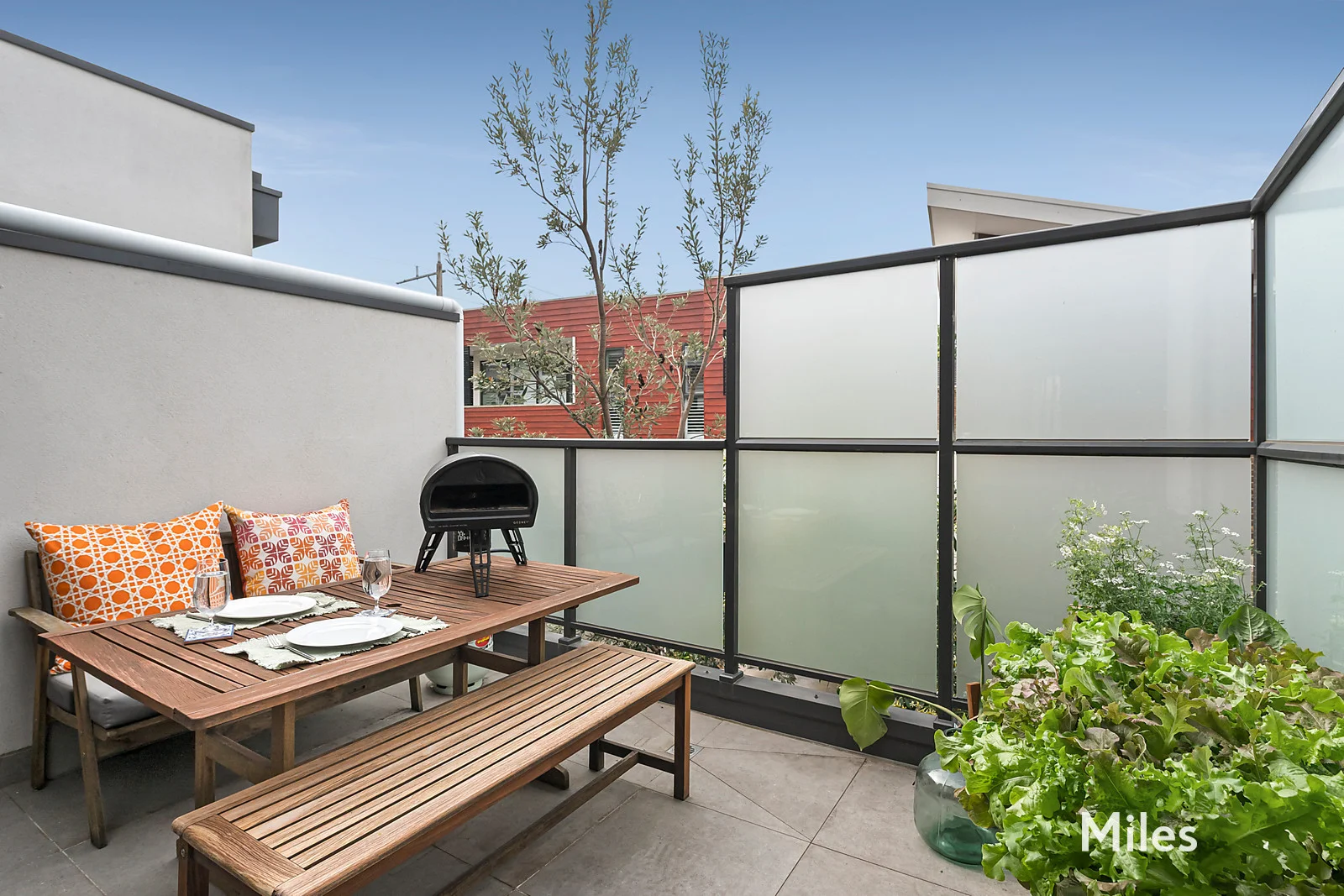 Additional image 5 of 2/180 Hawdon Street, Heidelberg VIC 3084