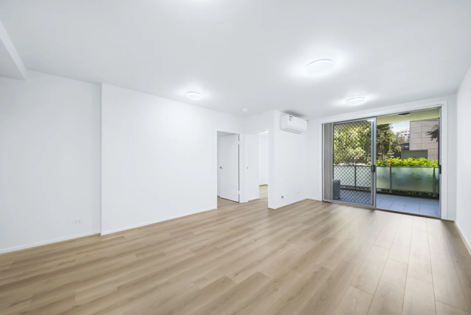 Additional image 5 of 4/16-20 Park Avenue, Waitara NSW 2077