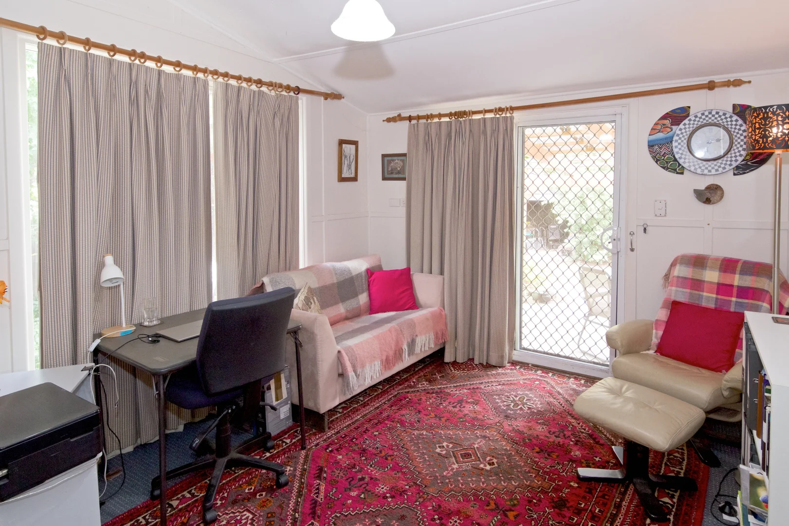 Additional image 22 of 167 Markham Street, Armidale NSW 2350