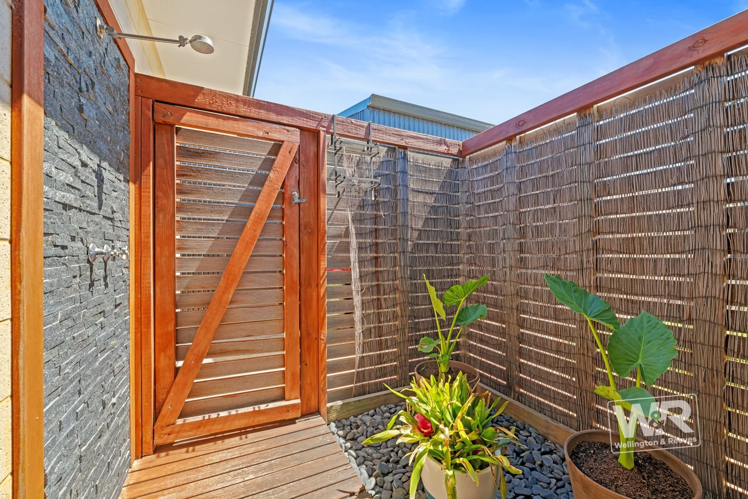 Additional image 20 of 12 Satellite Close, McKail WA 6330