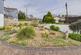 Additional image 14 of North Road, Goldsithney, TR20 9JZ