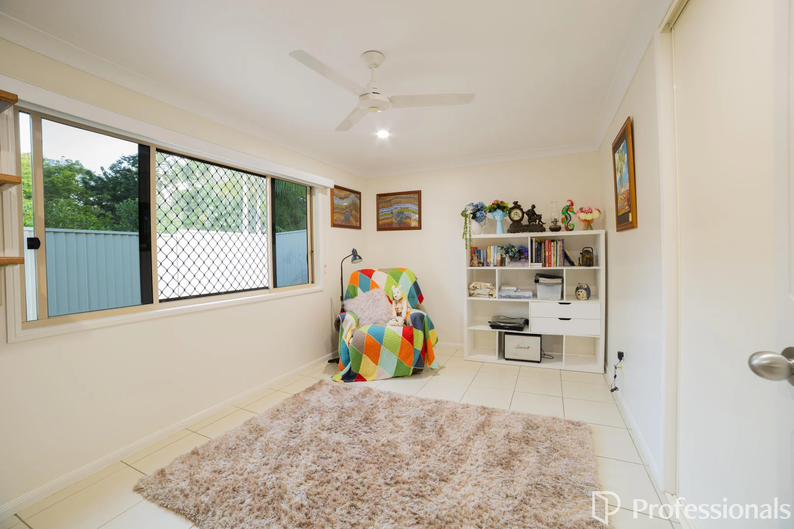 Additional image 12 of 398 Mackay Habana Road, Nindaroo QLD 4740