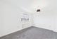 Additional image 6 of Sandridge Road, Wirral CH45