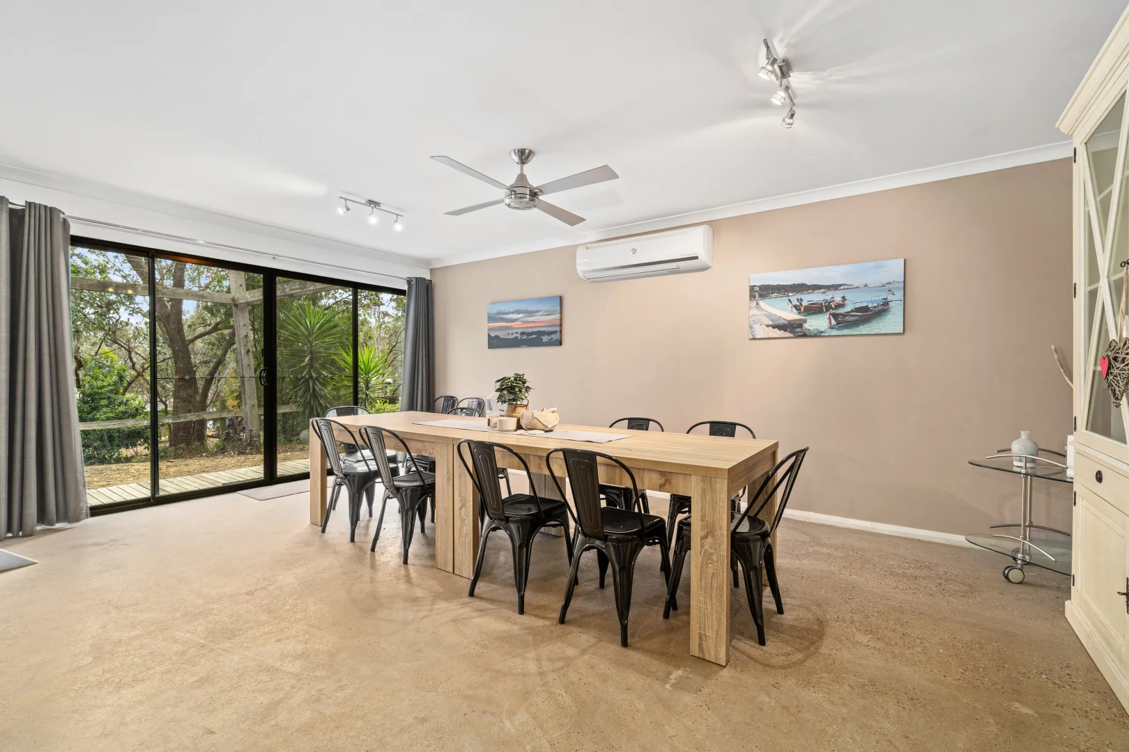Additional image 5 of 42 Woolenook Way, Coongulla VIC 3860