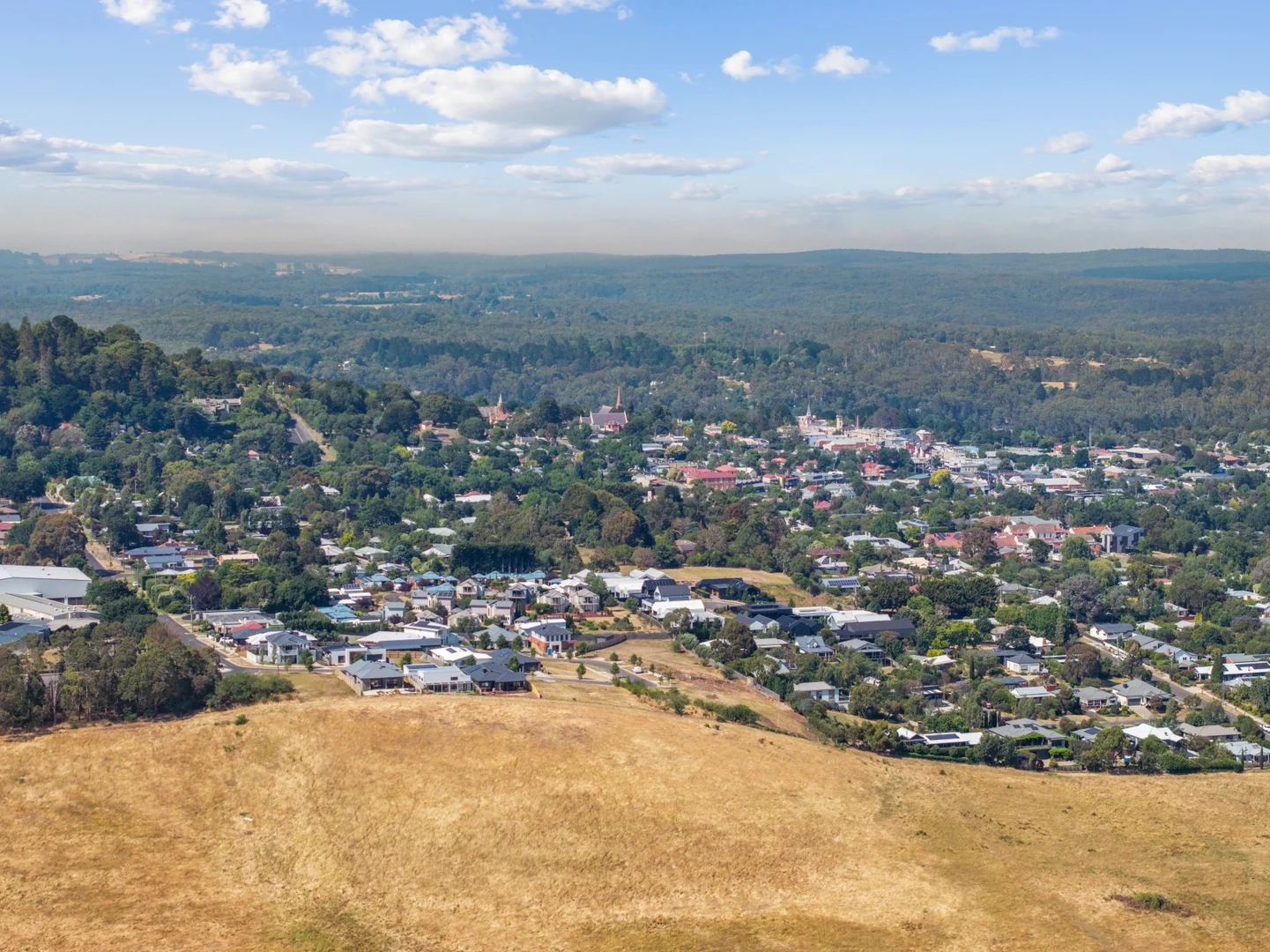 Additional image 9 of 20 Vue Court, Daylesford VIC 3460
