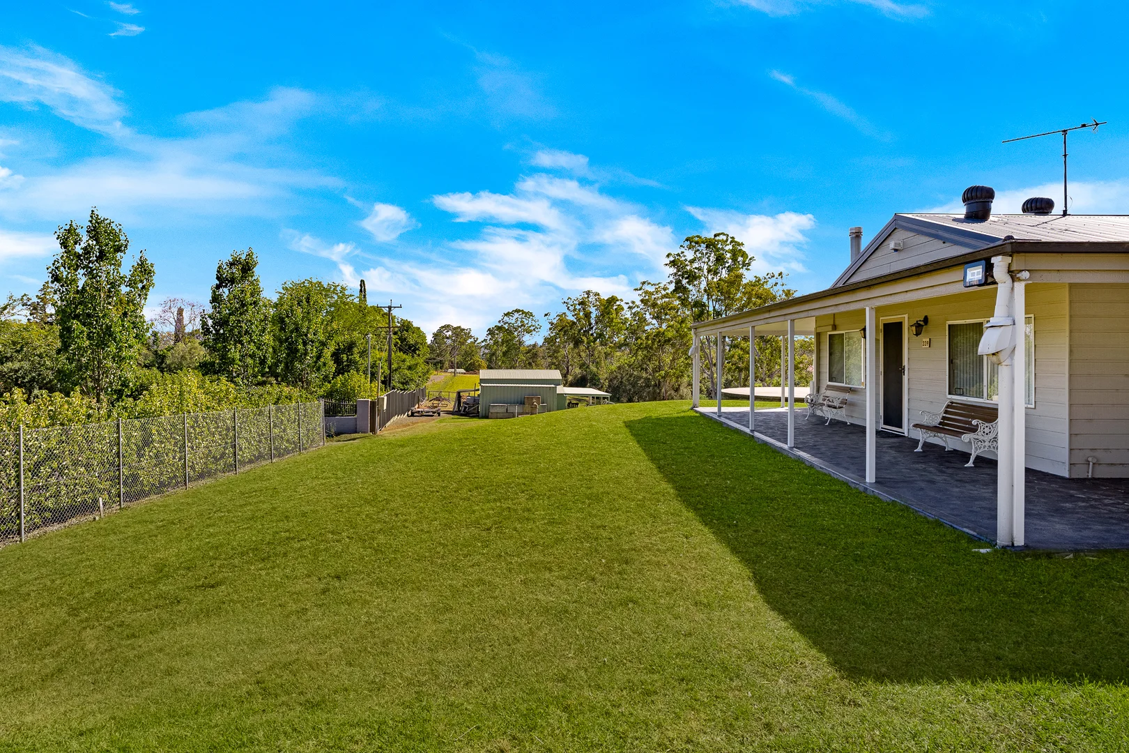 Additional image 11 of 339 Cut Hill Road, Cobbitty NSW 2570