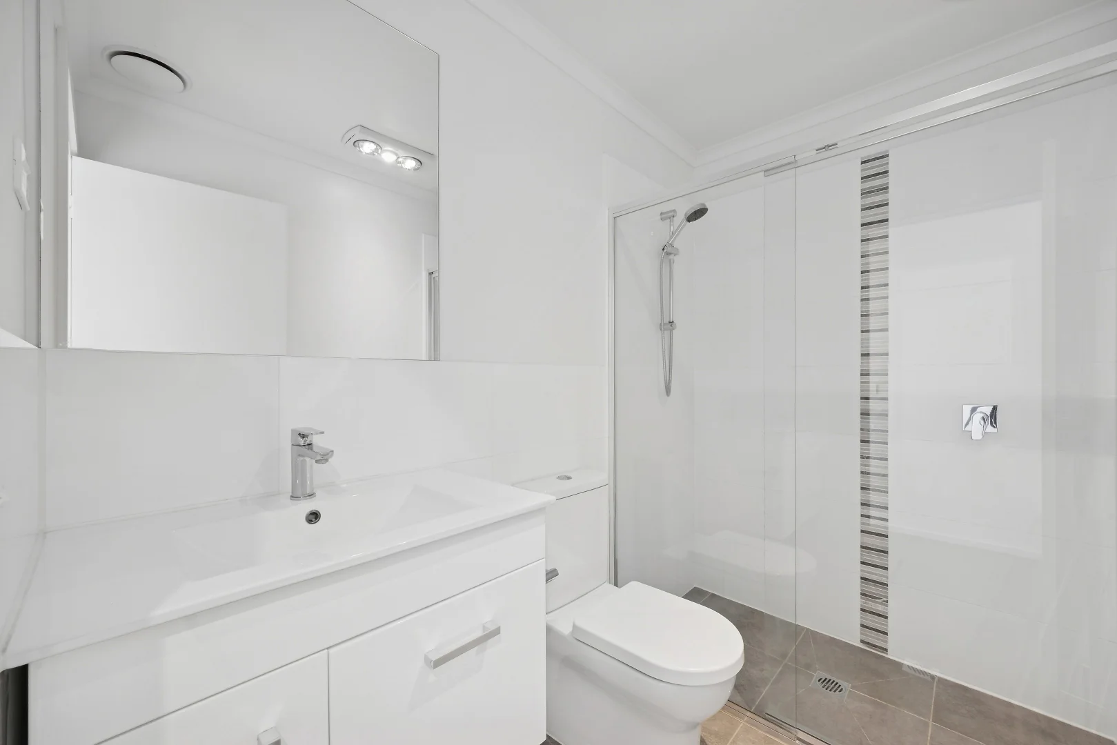 Additional image 6 of 60/77 Gozzard Street, Gungahlin ACT 2912