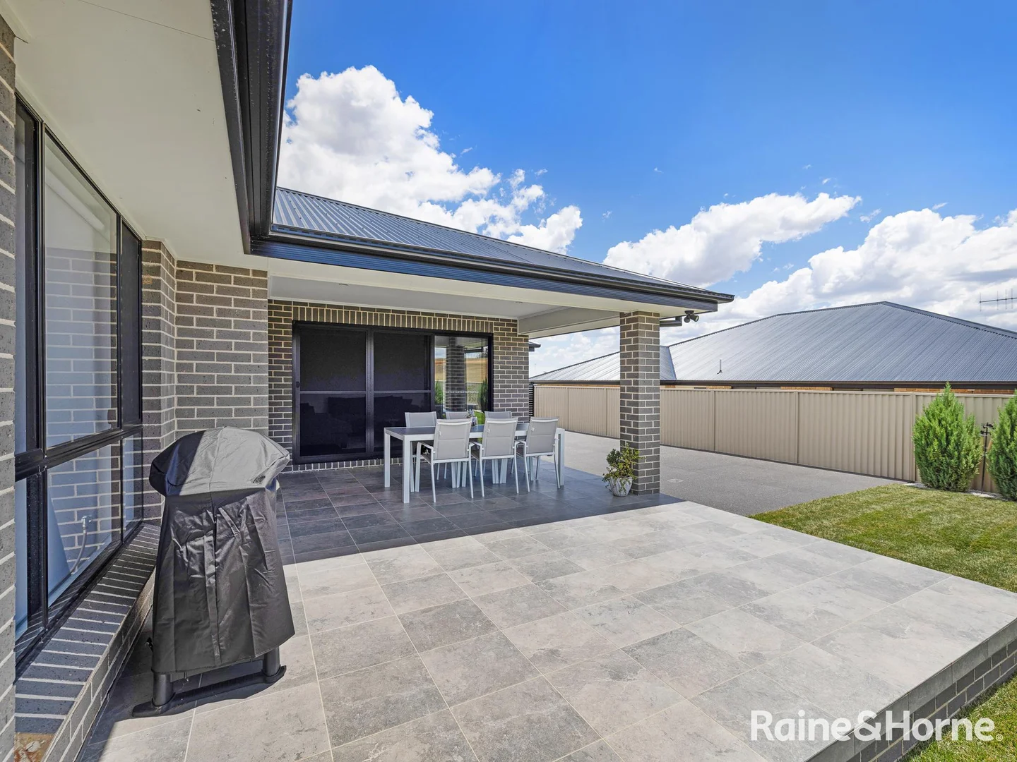 Additional image 21 of 135 Hughes Street, Kelso NSW 2795